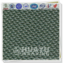 K738,3D knitted mesh fabric for mattress